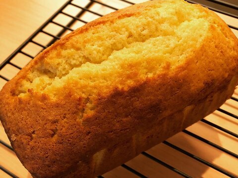 酒粕とさつまいものパウンドケーキ レシピ 作り方 By むき 楽天レシピ 酒粕とさつまいものパウンドケーキ レシピ 作り方 By むき 楽天レシピ